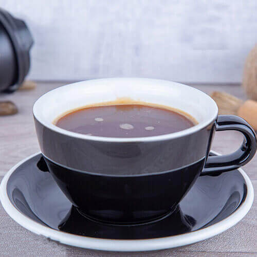 AMERICANO 